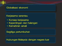 Sebagai blok yang boleh disifatkan bukan komunis di asia tenggara, asean sebenarnya lebih. Pt6m2 Smk Astana Videos Facebook