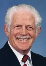 Lynn Whaley's Instagram, Twitter & Facebook