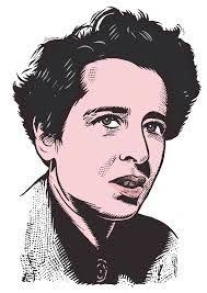 brigitte duvaille-reed