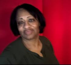 Sonya Joyner (@sonyajoyneractor) • Instagram photos and videos