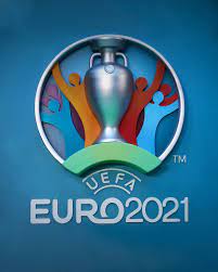 Povrat novca ne uključuje vrijednost. Uefa Euro Cup æ¬§æ´²æ¯ Home Facebook