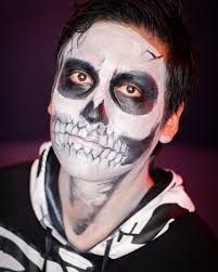 Derick Moreno (@derickdesign) • Instagram photos and videos