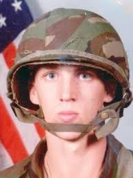 Benjamin Howard Obituary (2017)