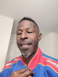 Travis Clement's Instagram, Twitter & Facebook