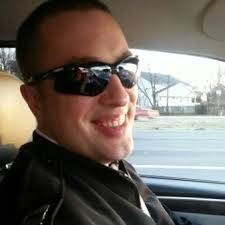 daretobelieve #humblebrag #proudmommoment