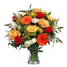 Maybe you would like to learn more about one of these? Como Elegir Flores Para Un Cumpleanos Flores Con Significado