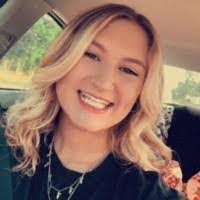 Craig Matlock's Instagram, Twitter & Facebook