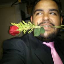 Victor Arrambide (@varrambide)