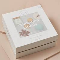 Save money with limited time welcome to couponannie! 77 Gift Ideas For Her 2021 Our Edit Of The Presents She Ll Adore Glamour Uk