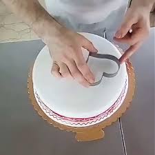 More images for wall decorations ideas at pinterest videos cake » Cake Decoration Ideas Video Cake Decorating Videos Cake Decorating Cake Decorating Techniques