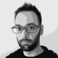 Pablo Baeza Centurion