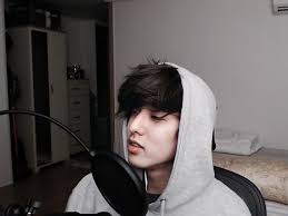 Jae On Twitch 201020