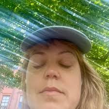 Rita Troyer's Instagram, Twitter & Facebook