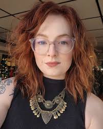 Sarah Faggetti Hair Stylist