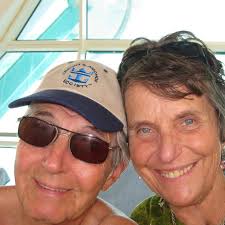 Considering a Vision cruise for Nov 2025. Pros and cons?