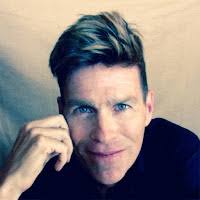 A Fort Made of Books: 2021