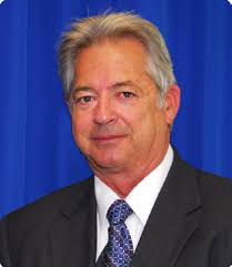 Annual Report To The Community