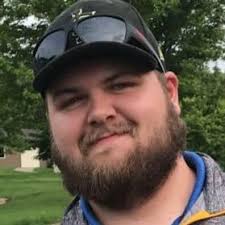 Randy Kauffmann and Bailey Holmes's Wedding Website