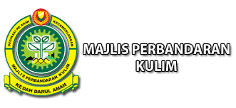 Pejabat pelajaran daerah kulim bandar baharu. Majlis Perbandaran Kulim Portal Pbt Kedah