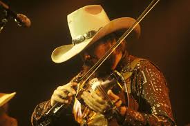 Music began over 50 years ago. Music Funeral Home Obituaries Home Ideas Dayboatnyc Home Ideas For You