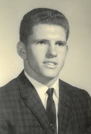 Warren Holloway Ward Funeral Home