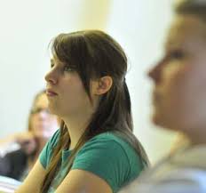 Teaching fellows announced in Lansing include 12 headed for WMU