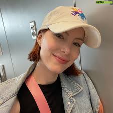 Andrea Levesque Wiki, Biography, Age, Gallery, Spouse and more