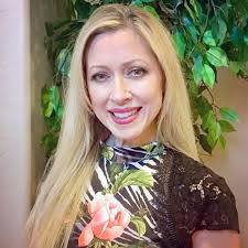 AZRI Graduate Alumni