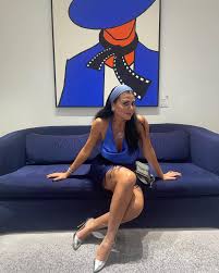 صور رانيا يوسف حصري | الجمال الحقيقي كله هنا - منتديات حلمات | منتديات حلمات