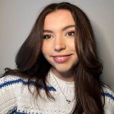 Ashley Thieme's Instagram, Twitter & Facebook