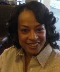 Susie Ann Wilson Obituary