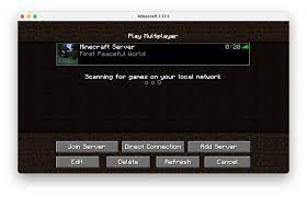 Build and play on your own server · introduction to docker, ibm cloud, and containers · purchase and install the minecraft client · install and configure docker. How To Host A Diy Minecraft Server At Home With Docker