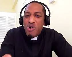 Teach importance of caring for the earth