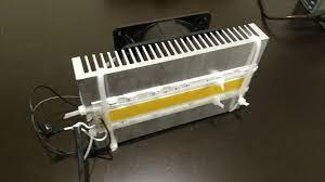Check spelling or type a new query. Cheap Diy High Power Led Grow Lights Introducing The Zip Tie Lamp Science In Hydroponics