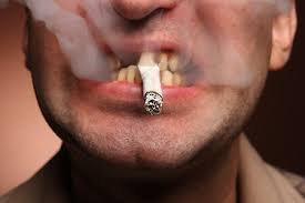 Mouth cancer, also called oral cancer, is one of the most common types of cancer. Mouth Cancer Or Oral Cancer Types Symptoms Stages Diagnosis Treatment Survival Rate