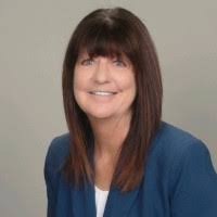 Jamie Bing Email & Phone Number