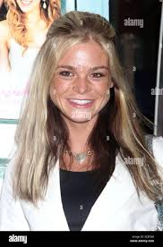 The muth hi-res stock photography and images