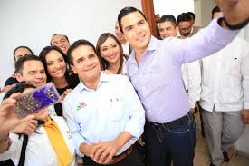 Mantente en contacto conmigo a través de este espacio y acompáñame por michoacán, el destino que #celebralavida. Silvano Aureoles A Twitter Una Sociedad Incluyente Y Tolerante Como La Michoacana Es Una Sociedad Que Puede Aspirar A Un Futuro Mejor Ya Estamos En Eso Estaenti Https T Co Omc060tcep