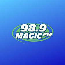 Personalităţile mai calme se vor bucura cu siguranţă de melodiile vechi ce se difuzează la magic fm. 98 9 Magic Fm Verified Page Facebook