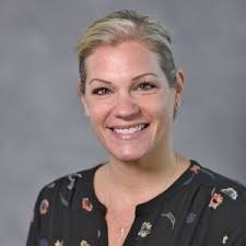 Kristie Johnson Email & Phone Number