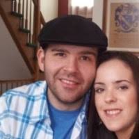 80+ "Michael (mike) Shaw" profiles