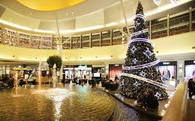 Niedziela handlowa to okazja do zrobienia zakupów w supermarkecie lub wyjścia do galerii handlowej. Niedziele Handlowe Grudzien 2020 Kalendarz Ki Niedziele Handlowe 2020 Bfn Pl