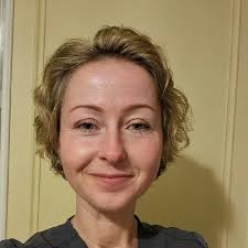 VICTORY for animals in labs! Connecticut has become the first U.S. state to  give rabbits, guinea pigs and ferrets in laboratories the chance to be  adopted into loving homes after testing concludes.… |