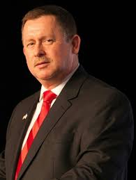 Amazon.com: Amanda Herbert-Davies: books, biography, latest update