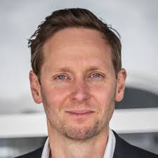 Advocaten VBK en NautaDutilh starten nieuw finance & regulatory kantoor