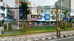 Gaya hidup di kota besar seperti jakarta kini secara tidak langsung juga menuntut tempat tinggal yang praktis, khususnya menuju ke tempat kerja. Sewa Apartemen Margonda Residence Murah Foto Lengkap