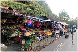 Harga kea coin kea dalam usd, rub, btc untuk data pasar historis dan hari ini. Supermeng Malaya Ch2019 05 Kea Farm Market