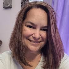 From the "Wayback machine" my senior year at Manzano High.