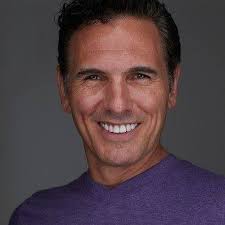 Profile for Dancesport Massage & Bodywork