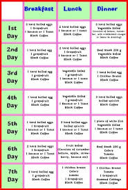 Pin On Healthtopics